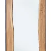 Specchi>Bizzotto SPECCHIO C-C ARTUR 140X80