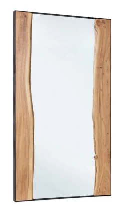 Specchi>Bizzotto SPECCHIO C-C ARTUR 140X80