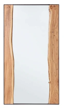 Specchi>Bizzotto SPECCHIO C-C ARTUR 140X80