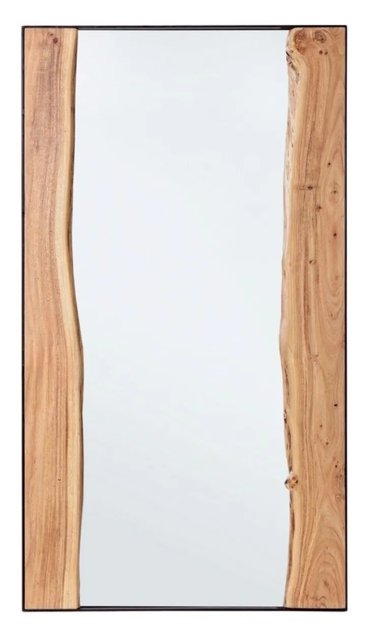 Specchi>Bizzotto SPECCHIO C-C ARTUR 140X80