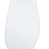 Specchi>Bizzotto SPECCHIO C-C ASTEROID BIA RUV 64,5X130
