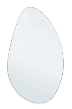 Specchi>Bizzotto SPECCHIO C-C ASTEROID BIA RUVID 59,5X101