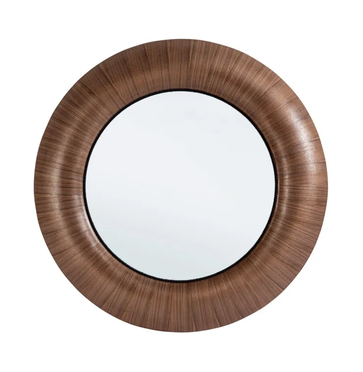 Specchi>Bizzotto SPECCHIO C-C BUGLOSS D112
