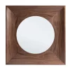 Specchi>Bizzotto SPECCHIO C-C CHERVIL 115X115