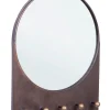 Specchi>Bizzotto SPECCHIO C-C 5G CONTOURS