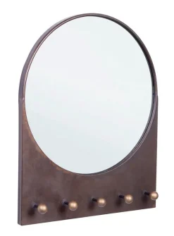 Specchi>Bizzotto SPECCHIO C-C 5G CONTOURS