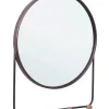 Specchi>Bizzotto SPECCHIO C-C 4G CONTOURS