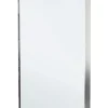 Specchi>Bizzotto SPECCHIO C-C HOCKNEY ARGENT LUCID 80X120