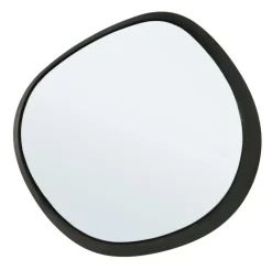 Specchi>Bizzotto SPECCHIO C-C HYDRA 86X82