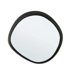 Specchi>Bizzotto SPECCHIO C-C HYDRA 60X58