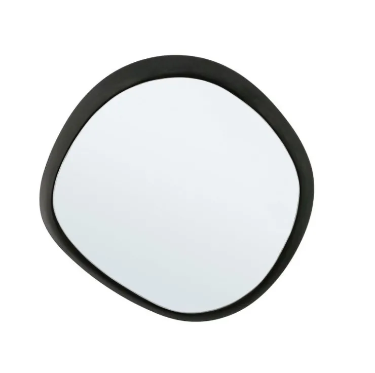 Specchi>Bizzotto SPECCHIO C-C HYDRA 60X58