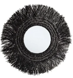 Specchi>Bizzotto SPECCHIO C-C ILUSION NERO
