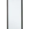 Specchi>Bizzotto SPECCHIO C-C KEIRA 30X120