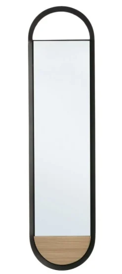 Specchi>Bizzotto SPECCHIO C-C KEIRA 30X120