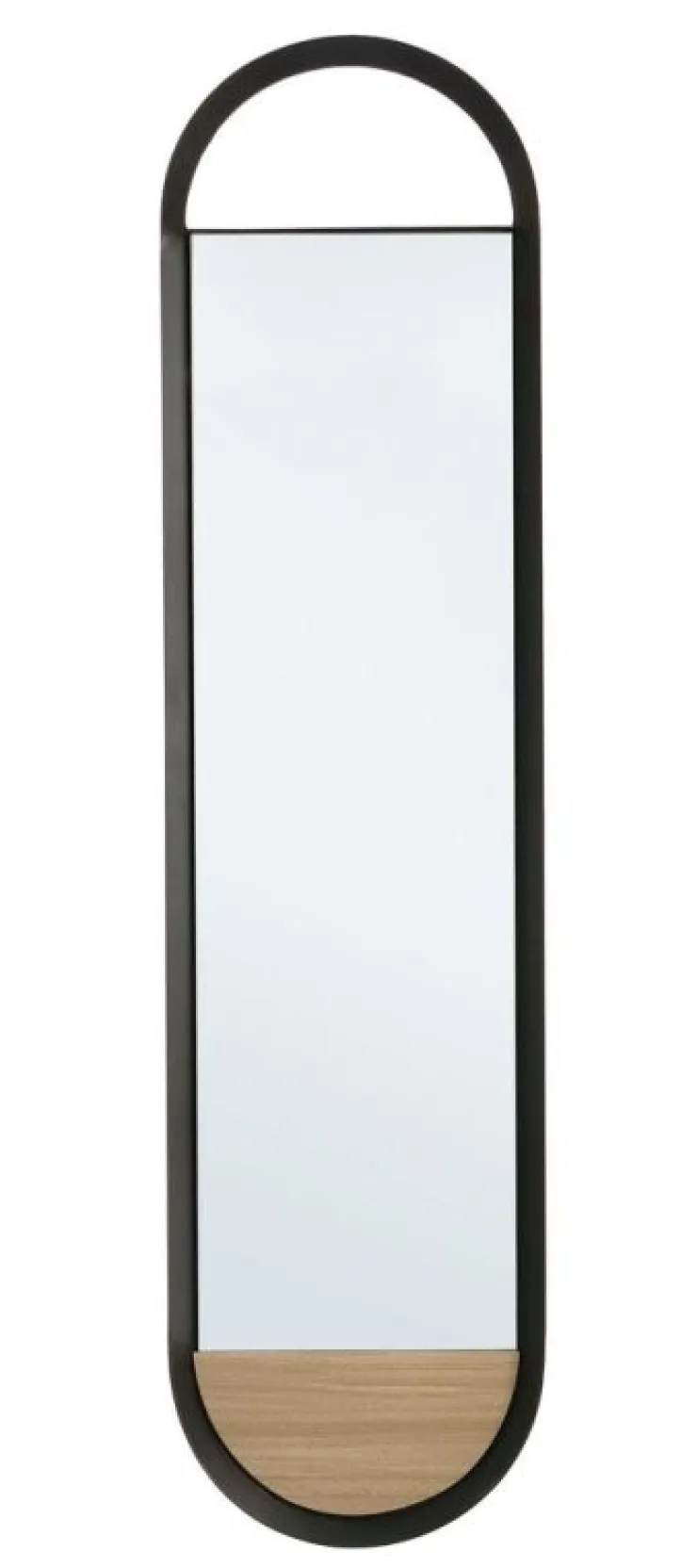 Specchi>Bizzotto SPECCHIO C-C KEIRA 30X120