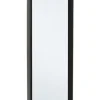 Specchi>Bizzotto SPECCHIO C-C KEIRA 23X100