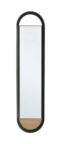 Specchi>Bizzotto SPECCHIO C-C KEIRA 23X100