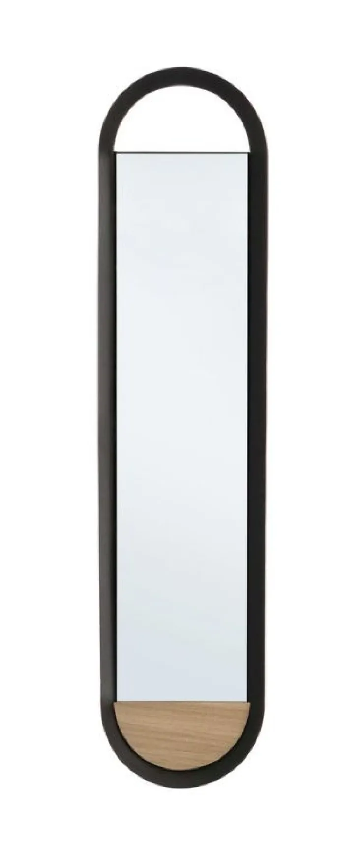 Specchi>Bizzotto SPECCHIO C-C KEIRA 23X100