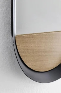 Specchi>Bizzotto SPECCHIO C-C KEIRA 23X100