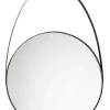 Specchi>Bizzotto SPECCHIO C-C KIERAN 46X68