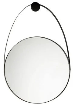 Specchi>Bizzotto SPECCHIO C-C KIERAN 46X68