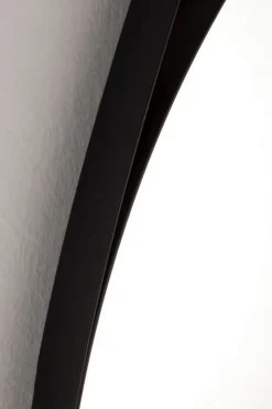 Specchi>Bizzotto SPECCHIO C-C KIERAN 46X68