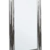 Specchi>Bizzotto SPECCHIO C-C KOONS ARGENTO LUCIDO 90X190