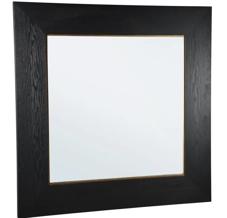 Specchi>Bizzotto SPECCHIO C-C MALLOW 139,5X139,5