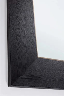 Specchi>Bizzotto SPECCHIO C-C MALLOW 139,5X139,5