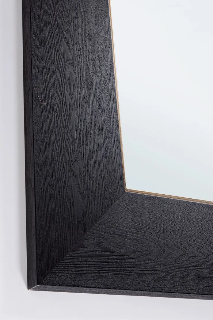 Specchi>Bizzotto SPECCHIO C-C MALLOW 139,5X139,5
