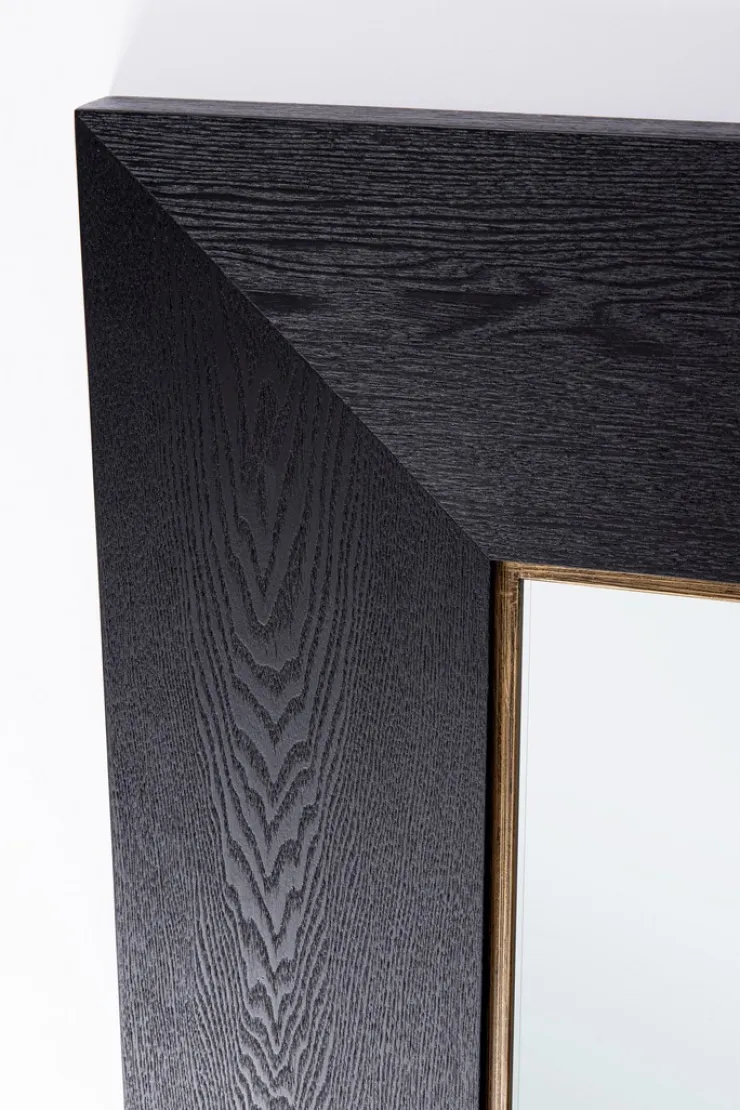 Specchi>Bizzotto SPECCHIO C-C MALLOW 139,5X139,5