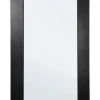 Specchi>Bizzotto SPECCHIO C-C MALLOW 109,5X185