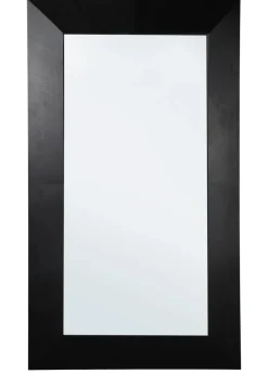 Specchi>Bizzotto SPECCHIO C-C MALLOW 109,5X185