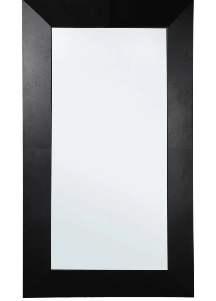 Specchi>Bizzotto SPECCHIO C-C MALLOW 109,5X185