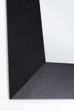 Specchi>Bizzotto SPECCHIO C-C MALLOW 109,5X185