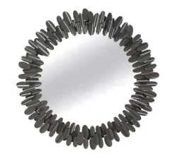 Specchi>Bizzotto SPECCHIO C-C MIRAT DARK D95
