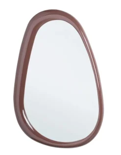 Specchi>Bizzotto SPECCHIO C-C OTILIA GOCCIA 80X120 BRICK
