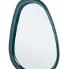 Specchi>Bizzotto SPECCHIO C-C OTILIA GOCCIA 80X120 DEEP