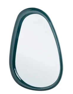 Specchi>Bizzotto SPECCHIO C-C OTILIA GOCCIA 80X120 DEEP