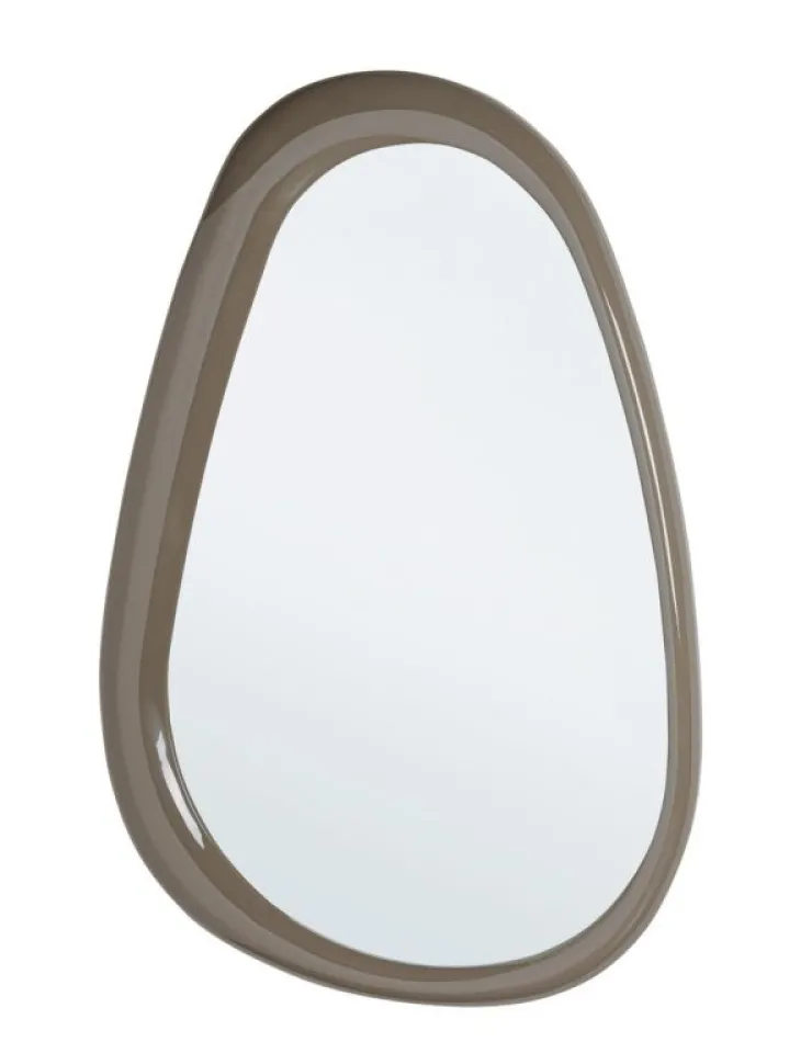 Specchi>Bizzotto SPECCHIO C-C OTILIA GOCCIA 80X120 HERB