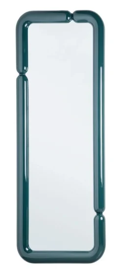 Specchi>Bizzotto SPECCHIO C-C OTILIA RET 60X160 DEEP