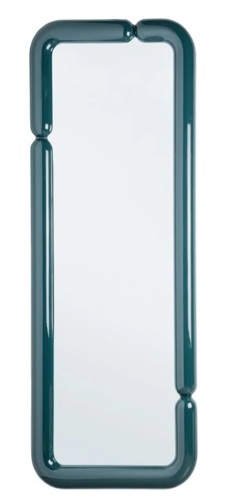 Specchi>Bizzotto SPECCHIO C-C OTILIA RET 60X160 DEEP
