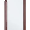 Specchi>Bizzotto SPECCHIO C-C OTILIA RET 60X160 BRICK