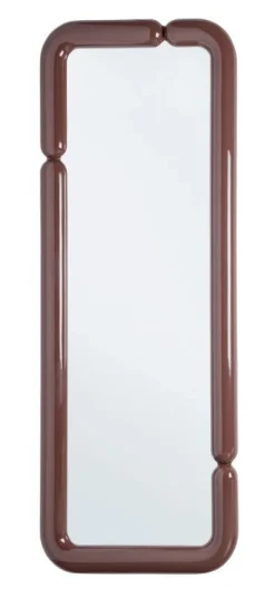Specchi>Bizzotto SPECCHIO C-C OTILIA RET 60X160 BRICK