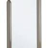 Specchi>Bizzotto SPECCHIO C-C OTILIA RET 60X160 HERB