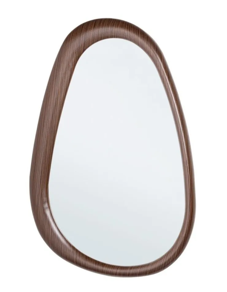 Specchi>Bizzotto SPECCHIO C-C OTILIA 80X120 CASSIA