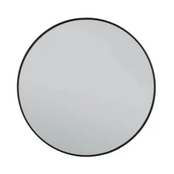 Specchi>Bizzotto SPECCHIO C-C PLANET NERO-SMOKE D50