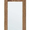 Specchi>Bizzotto SPECCHIO C-C RAFTER 25X90