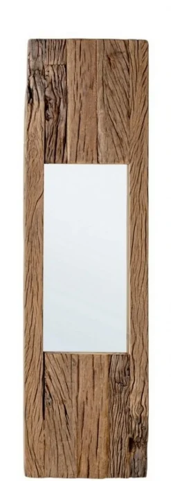 Specchi>Bizzotto SPECCHIO C-C RAFTER 25X90
