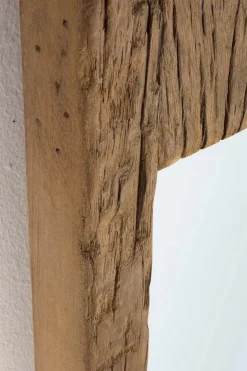 Specchi>Bizzotto SPECCHIO C-C RAFTER 25X90